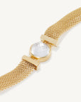 Galleria Chain Bracelet