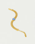 Galleria Chain Bracelet