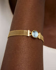 Galleria Chain Bracelet