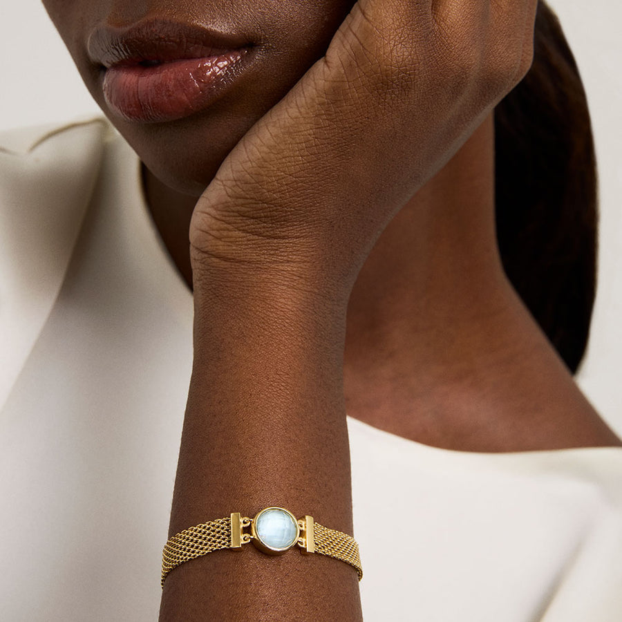 Galleria Chain Bracelet