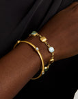 Monterey Chain Bracelet