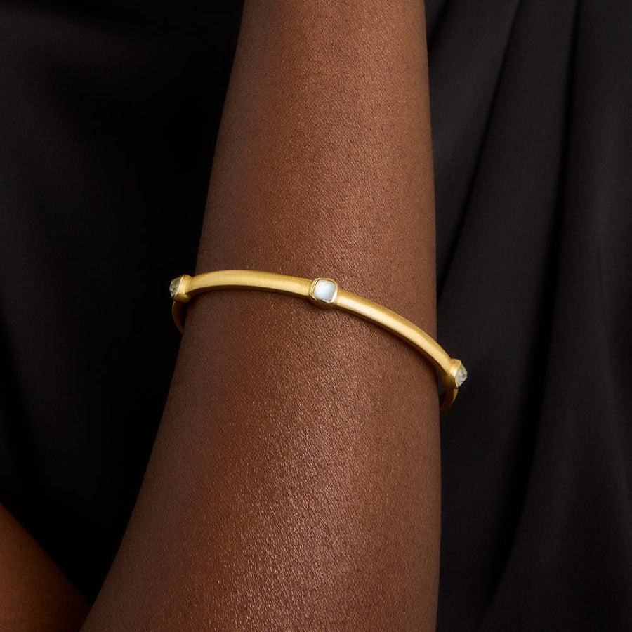 Monterey Bangle