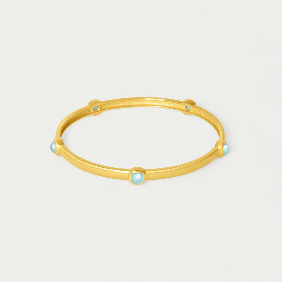 Monterey Bangle