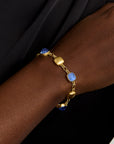 Monterey Chain Bracelet