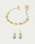 The Gemstone Gift Set