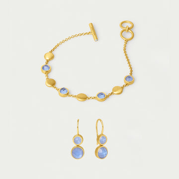 The Gemstone Gift Set