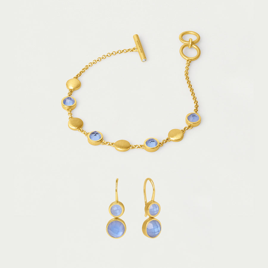 The Gemstone Gift Set