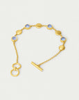 The Gemstone Gift Set