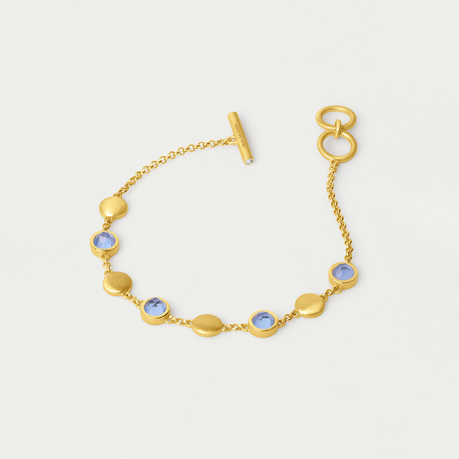 The Gemstone Gift Set