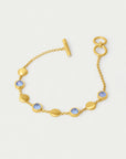 Tulum Chain Bracelet