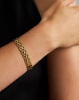 Mara Chain Bracelet