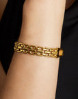 Mara Chain Bracelet