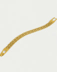 Mara Chain Bracelet
