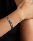 Mara Chain Bracelet