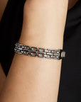 Mara Chain Bracelet