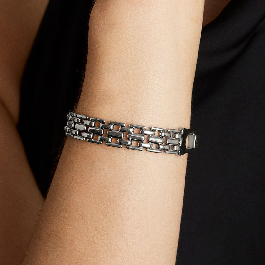 Mara Chain Bracelet
