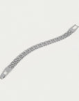 Mara Chain Bracelet