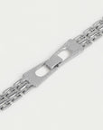 Mara Chain Bracelet