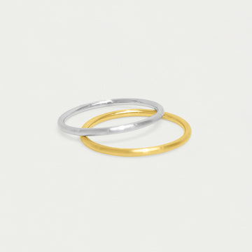 New Arrivals – DeanDavidson.com