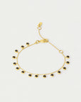 Orsay Charm Bracelet