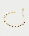 Orsay Charm Bracelet
