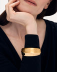 Tao Cuff