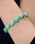 Samui Beaded Bracelet