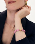 Samui Beaded Bracelet