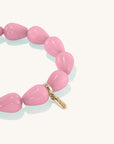 Samui Beaded Bracelet