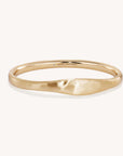 Serra Cuff