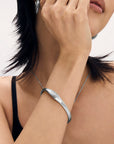 Serra Cuff