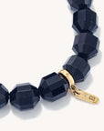 Vela Beaded Bracelet