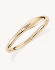 Mallorca Cuff