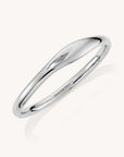 Mallorca Cuff