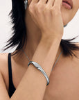 Mallorca Cuff