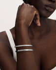 Gia Bangle