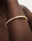 Gia Bangle