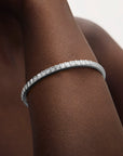 Gia Bangle