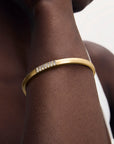 Gemma Bangle
