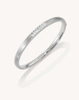Gemma Bangle