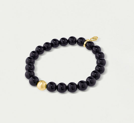SHOP BLACK ONYX