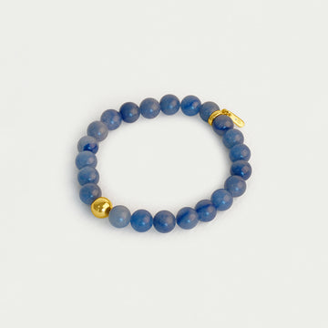 Limited-Edition Ethos Bracelet