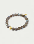 Ethos Bracelet