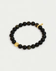 Ethos Bracelet