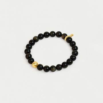 Ethos Bracelet