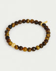 Midi Ethos Bracelet
