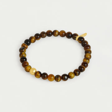 Midi Ethos Bracelet