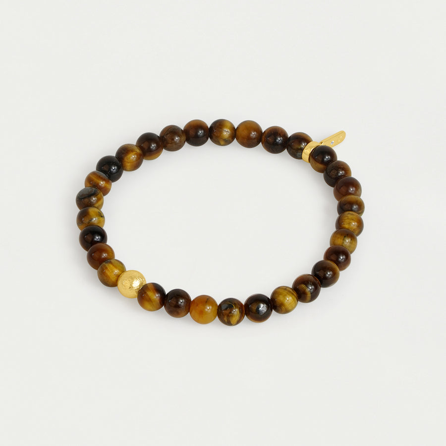 Midi Ethos Bracelet