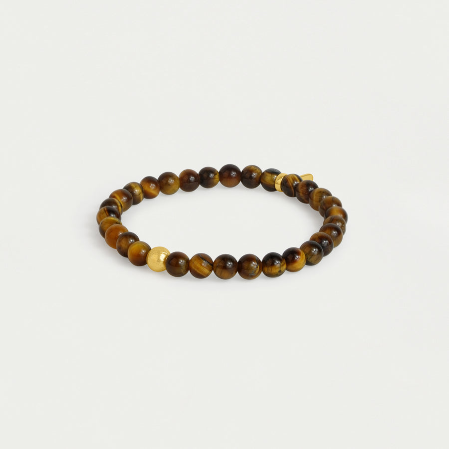 Midi Ethos Bracelet