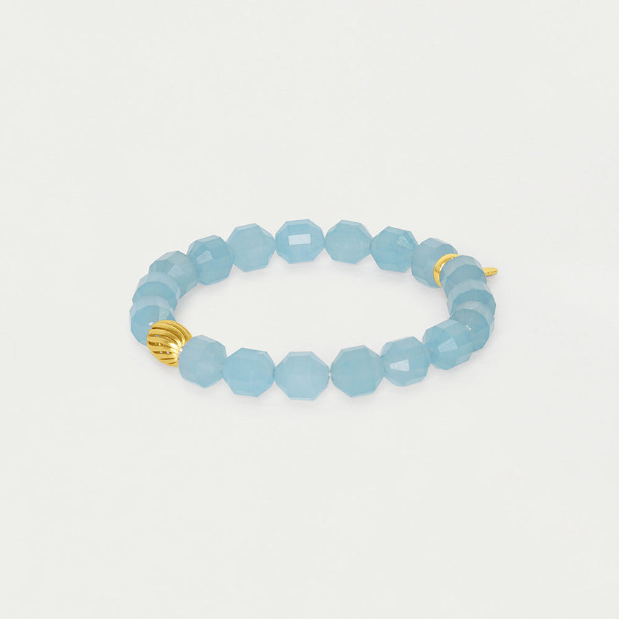 Valenca Beaded Bracelet